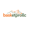 www.basketprollc.com - Home