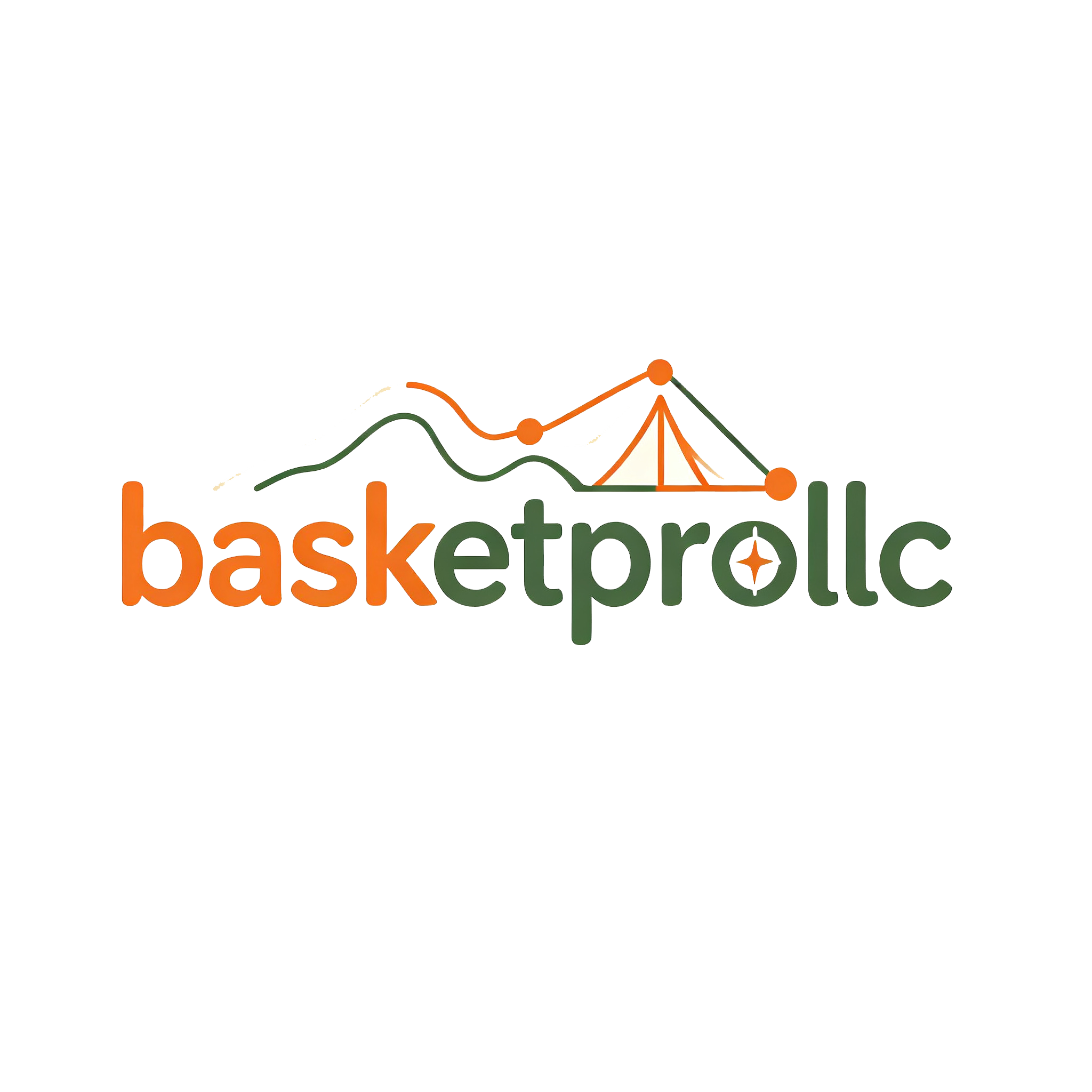 www.basketprollc.com