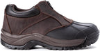 Men's Hiking Boots