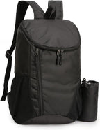 Lightweight Foldable Waterproof Trail Pack