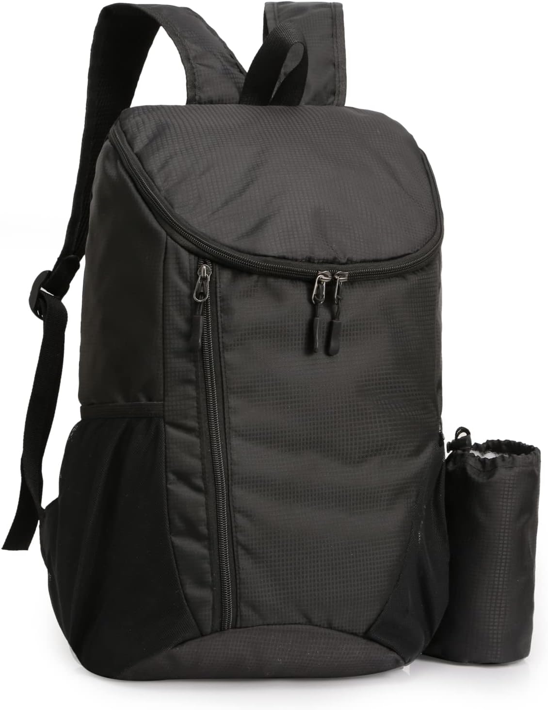 Lightweight Foldable Waterproof Trail Pack