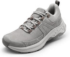 Women Trails Shoes Outdoor Running Walking Hiking Shoes Comfortable Tennis Sneakers