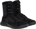 Men's Hiking Boots