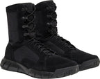Men's Hiking Boots