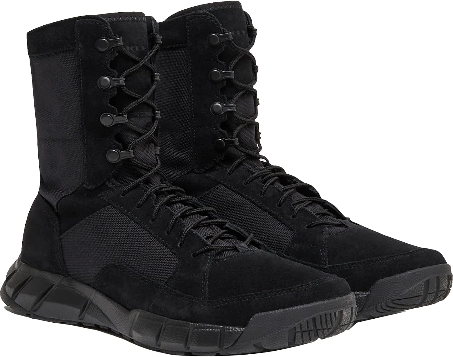 Men's Hiking Boots