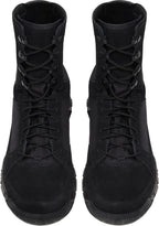 Men's Hiking Boots