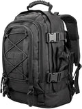 Tactical Assault 3-Day Trail Backpack