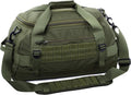 Tactical Trail Carry Backpack