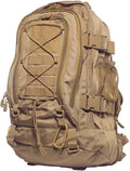 Tactical 3-Day Assault Trail Backpack