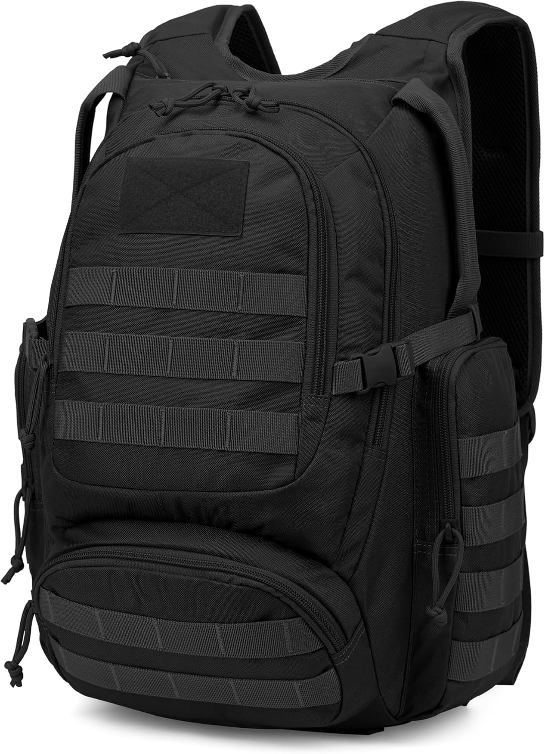 Tactical Hiking & Trail Pack