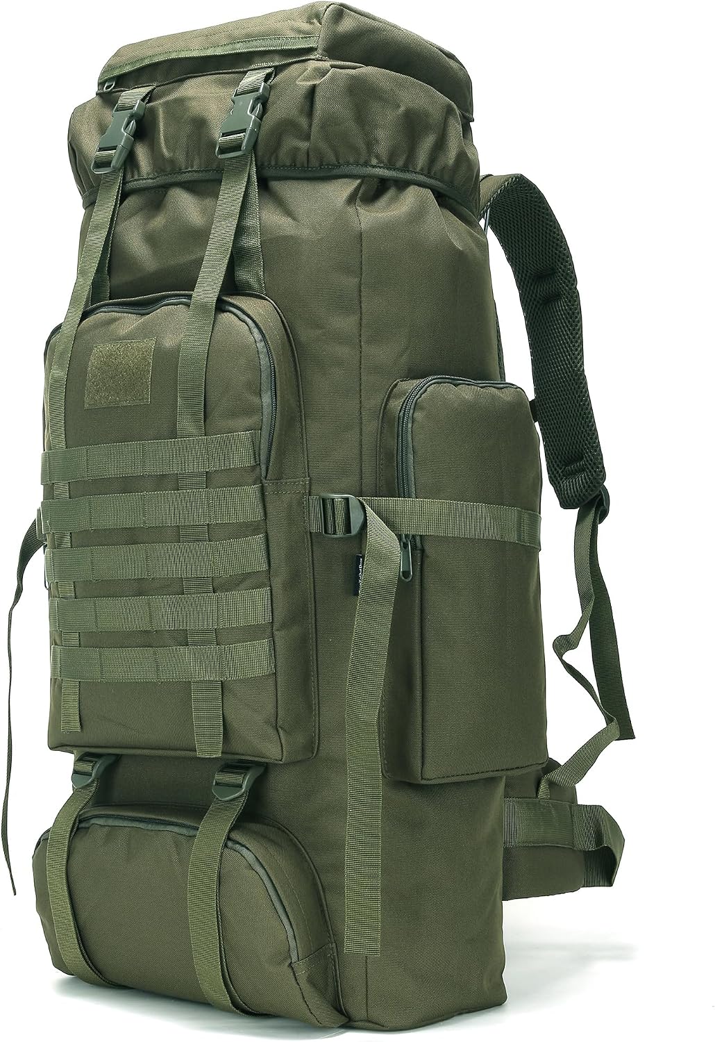 Military 3-Day Trail Pack