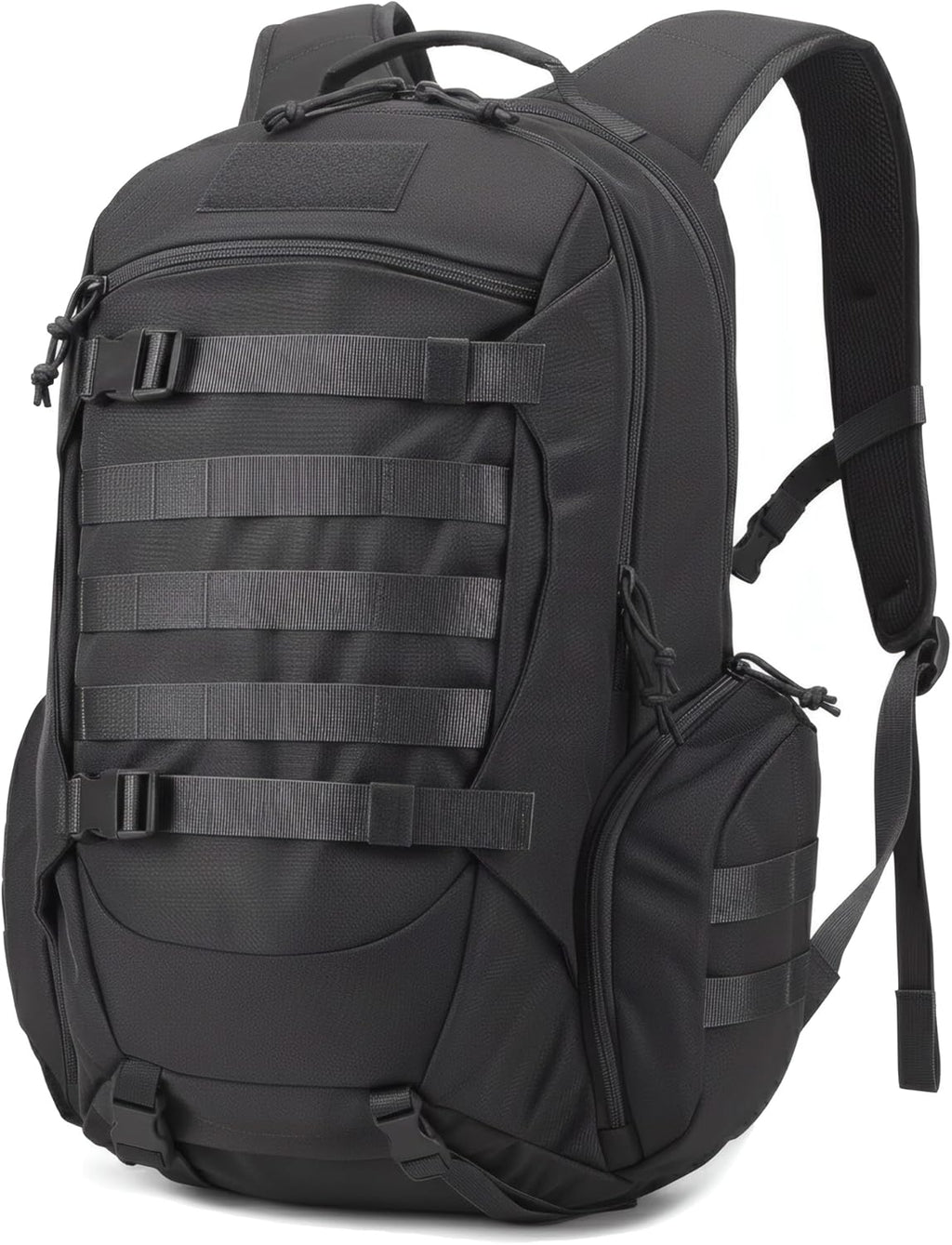 Waterproof Tactical Hydration Trail Backpack