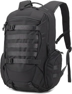Waterproof Tactical Hydration Trail Backpack
