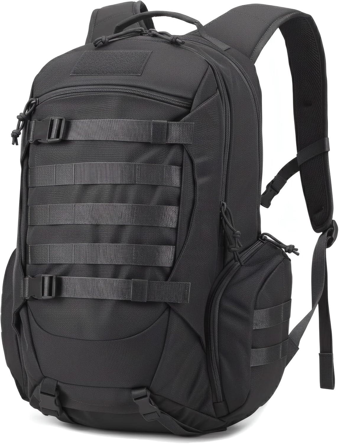 Waterproof Tactical Hydration Trail Backpack
