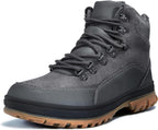 Men's Hiking Boots, Lightweight Waterproof Boots