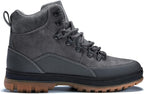 Men's Hiking Boots, Lightweight Waterproof Boots